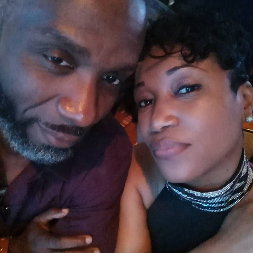 Meet your Posher, Lloyda